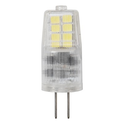 G8 alap LED izzó